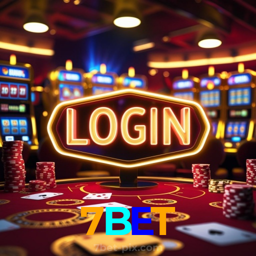 7BET：Apostas ao vivo no futebol e grandes prêmios no cassino online!