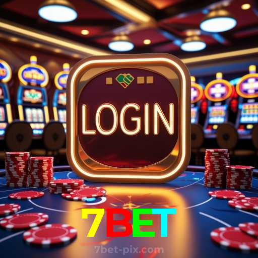 7BET：Aposte no seu time e ganhe prêmios incríveis com poker e roleta!