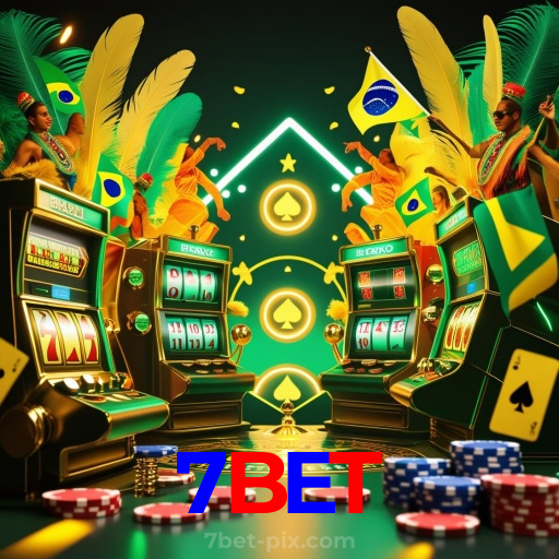 7BET：Jogue poker no nosso cassino e mostre sua habilidade!