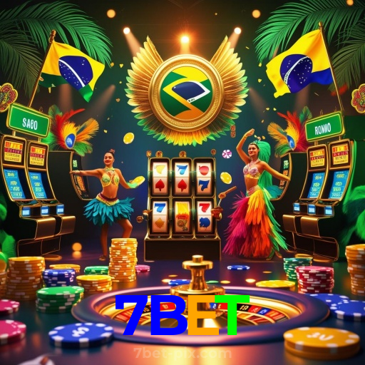 7BET:Vença no poker e mostre que você é um verdadeiro campeão!
