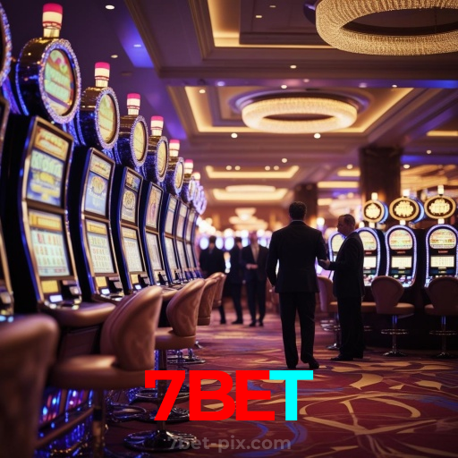 7BET：Jogue futebol online e vença com as melhores apostas!