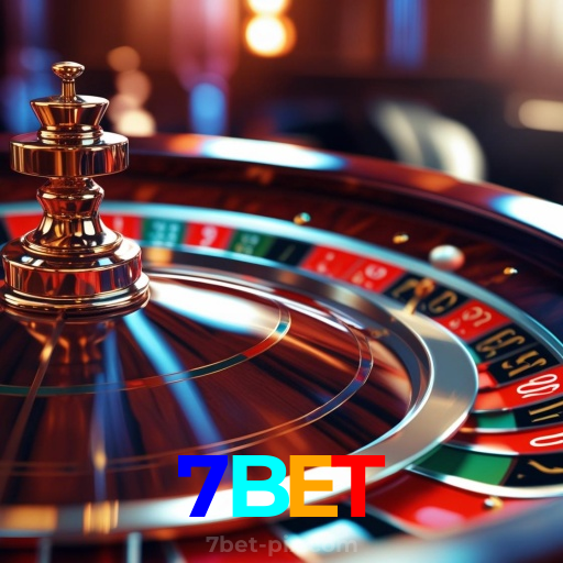 7BET:Onde você pode apostar no futebol e jogar os melhores jogos de cassino!