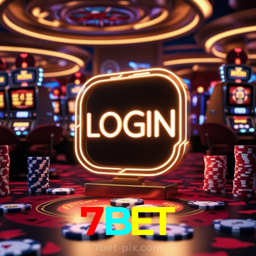 7BET:Jogue futebol online e vença como um verdadeiro campeão!