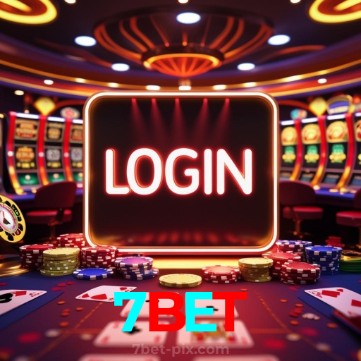 7BET:A roleta é sua chance de ganhar grandes prêmios! Aposte agora!