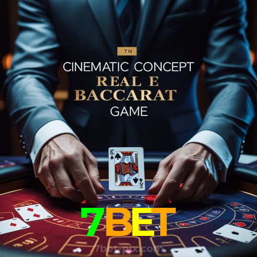 7BET：Jogue poker, aposte no futebol e ganhe prêmios ao vivo!