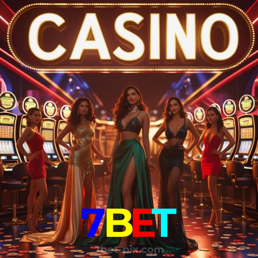 7BET：Aposte no futebol e vença nas mesas de blackjack no cassino online!