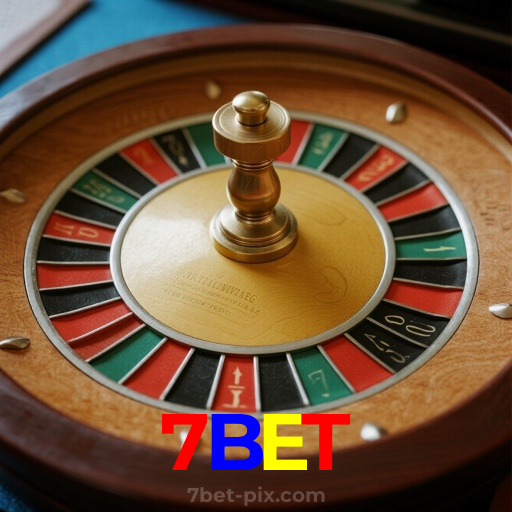 7BET：Vença o poker online e mostre sua habilidade nas cartas!