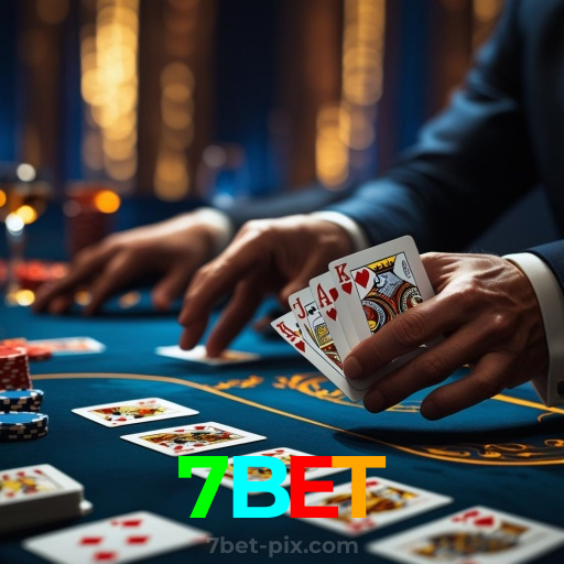 7BET:A sorte está no seu lado nas nossas roletas! Aposte agora!