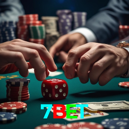 7BET:A aposta no futebol online pode te levar à vitória absoluta!