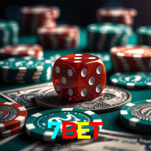 7BET:Jogue blackjack, aposte no futebol e leve para casa grandes prêmios!