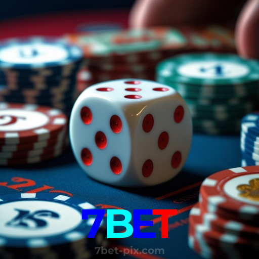 7BET：Ganhe na roleta e aposte no futebol no cassino online mais confiável!