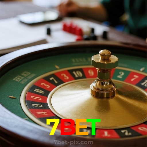 7BET：Vença no futebol online e leve para casa prêmios incríveis!