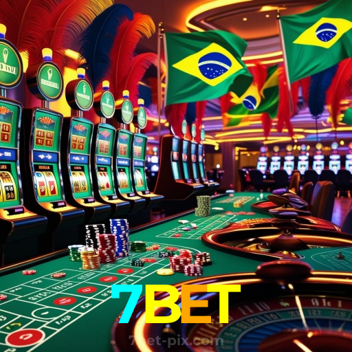 7BET:Se você ama futebol, aposte nas partidas digitais e vença!