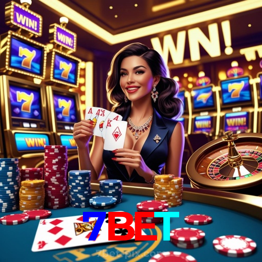 7BET:Sinta o jogo do futebol online e conquiste vitórias impressionantes!
