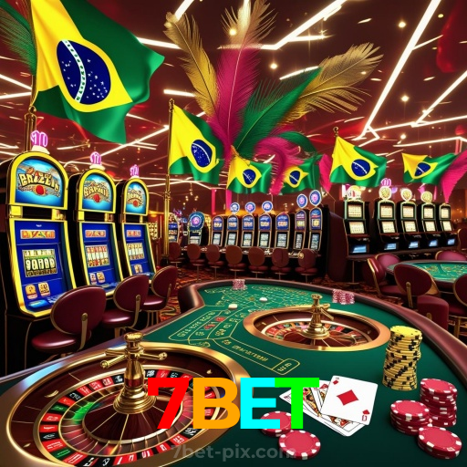 7BET:Aposte no futebol digital e vença os melhores times!