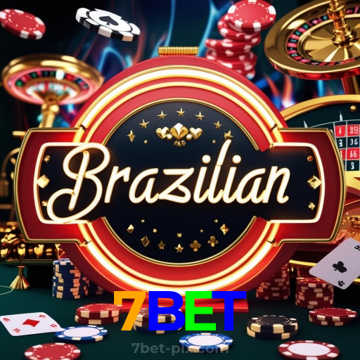 7BET：Apostas no futebol online são para quem sabe jogar e ganhar!