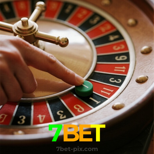 7BET：Jogue slots, poker e aposte no futebol online para grandes prêmios!