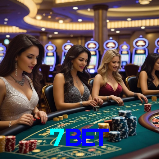 7BET：Conquiste prêmios no blackjack e aposte no futebol ao vivo com segurança!