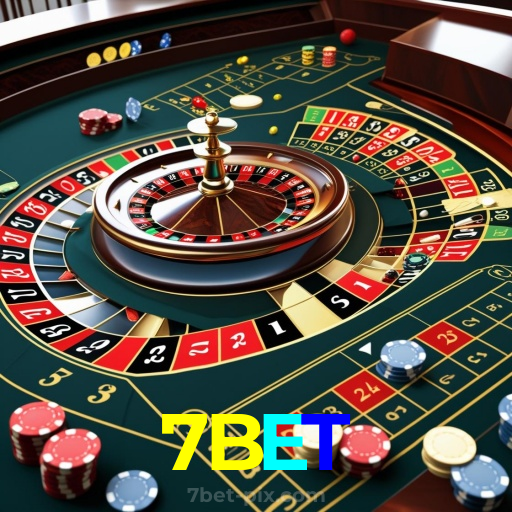 7BET：Jogue blackjack, aposte no futebol e conquiste grandes vitórias!