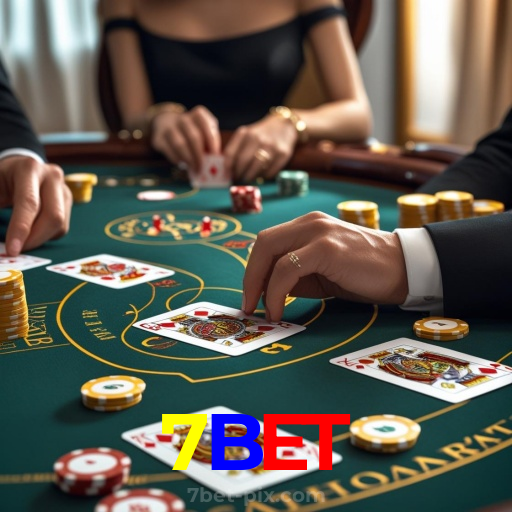 7BET：Entre no jogo de futebol virtual! Aposte e vença os melhores times!