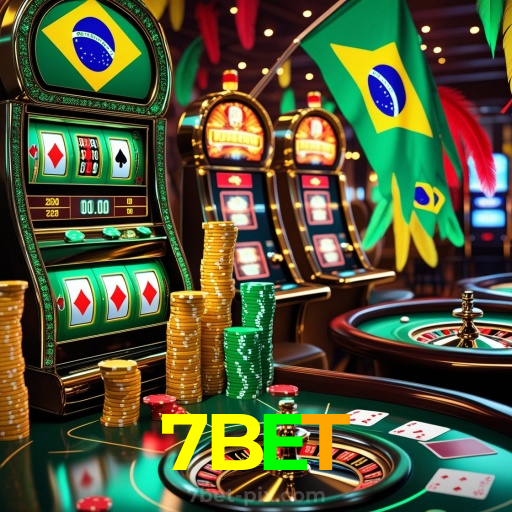 7BET:A emoção do futebol digital está em alta! Aposte e vença!