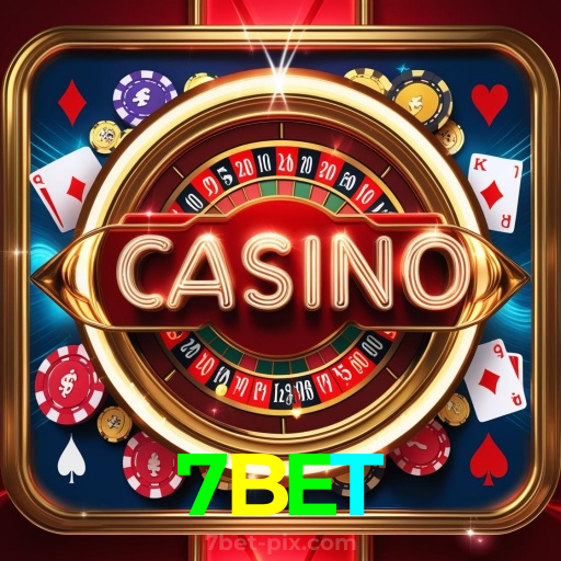 7BET:Sinta a emoção de ganhar no blackjack! Aposte agora!