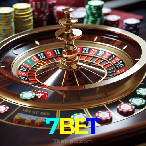 7BET:Jogue slots, aposte no futebol e vença em grandes mesas de poker!