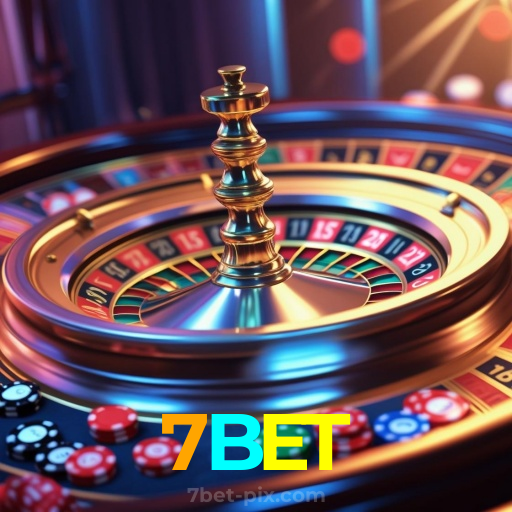 7BET:O cassino online mais seguro para apostar no futebol e jogar blackjack!