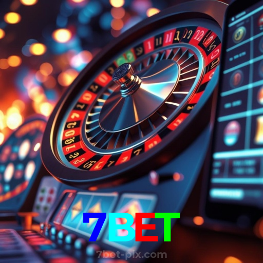7BET：Jogue nas mesas de poker e conquiste prêmios épicos!