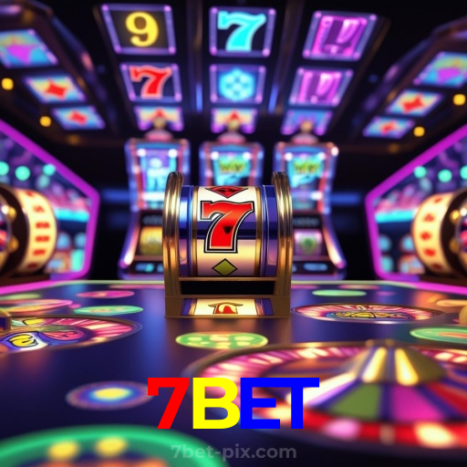 7BET:Jogue futebol online e ganhe grandes prêmios!
