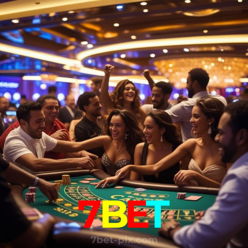 7BET：Encontre a sorte na roleta! Aposte agora e ganhe!