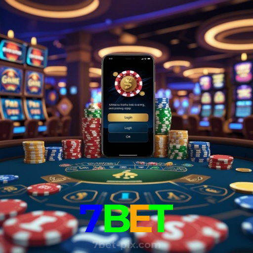 7BET:Onde sua sorte brilha com apostas no futebol e prêmios em roleta!