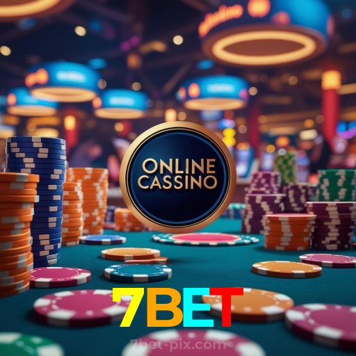 7BET：Aposte no seu time e jogue roleta no cassino mais confiável!