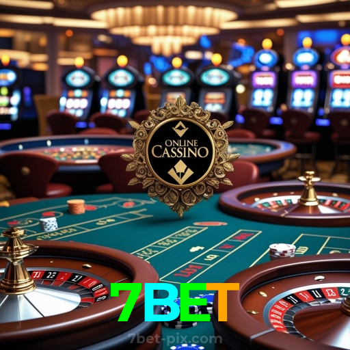 7BET:Vire um mestre do Blackjack e conquiste sua vitória!