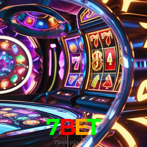 7BET：Aposte no futebol online e conquiste a vitória dos seus sonhos!