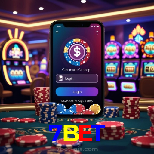 7BET:Conquiste grandes vitórias em blackjack e aposte no futebol online!