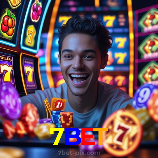 7BET:Jogue futebol online e tenha grandes vitórias como resultado!