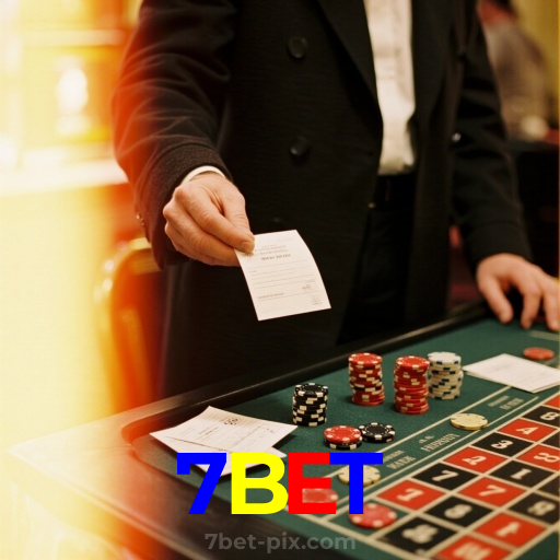7BET：No futebol online, cada aposta te leva mais perto da vitória!