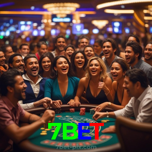 7BET：Jogue poker e aposte no futebol com segurança e grandes prêmios!