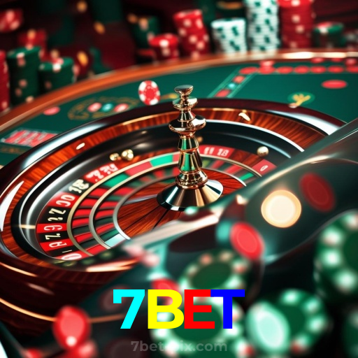 7BET:Vença no poker e prove que você é o mestre das cartas!