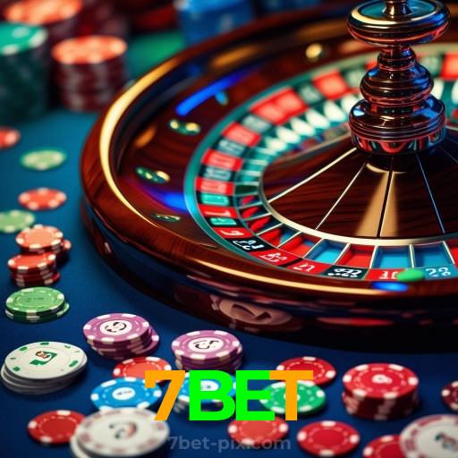 7BET：Jogue no cassino online e aposte no futebol para ganhar grandes prêmios!
