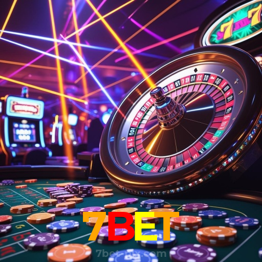 7BET:A emoção de jogar futebol online é ainda maior quando você vence!