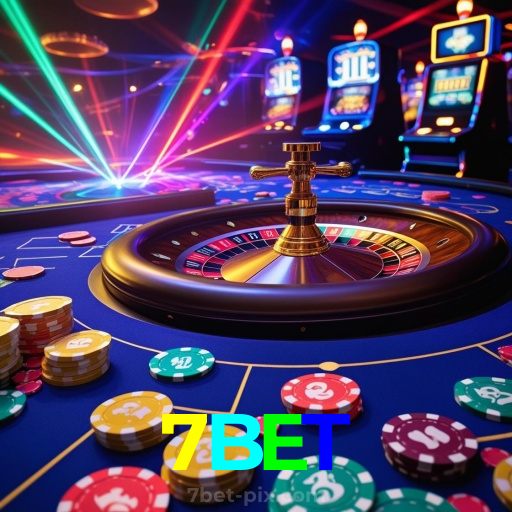 7BET:O futebol digital te espera! Aposte e sinta a emoção de ganhar!