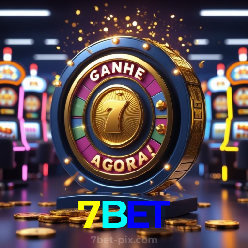 7BET：Jogue futebol online e leve para casa prêmios incríveis!