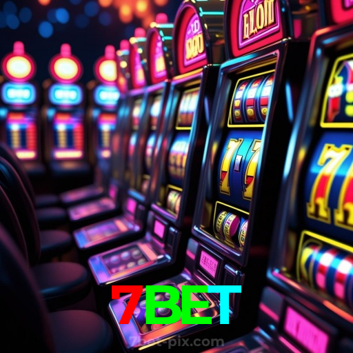 7BET:O cassino online mais confiável com apostas no futebol e prêmios em blackjack!