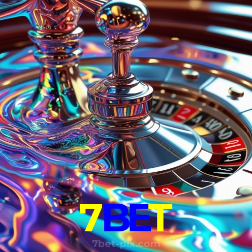 7BET：Vença no futebol online e transforme suas apostas em prêmios!