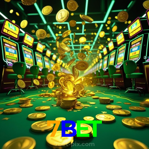 7BET：Jogue futebol online e atire para ganhar os maiores prêmios!