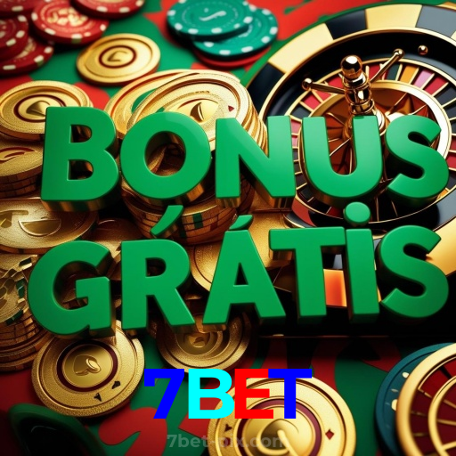 7BET:Cada giro é uma chance de conquistar prêmios incríveis!
