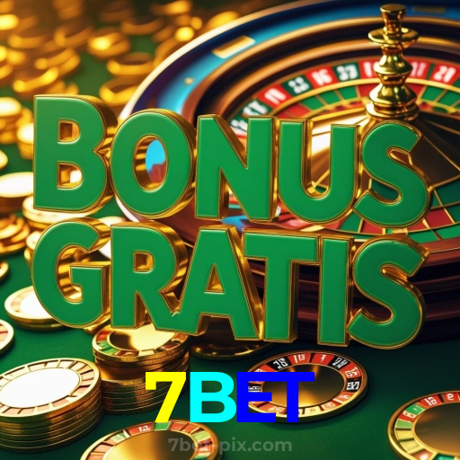 7BET：Aposte no futebol e jogue blackjack para grandes vitórias!