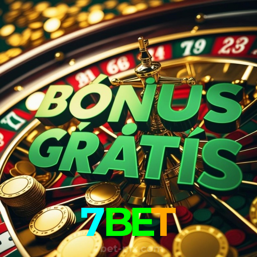 7BET:Jogue poker, aposte no futebol e conquiste prêmios incríveis no cassino!